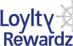 Loylty Rewardz