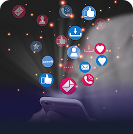 Campaign Management