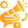 <strong>Digital <br>Advertising</strong>