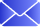 <strong>Email</strong>