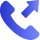 <strong>Outbound <br>Dial</strong>