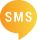 <strong>SMS</strong>