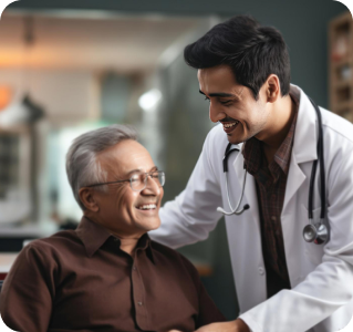 Health Insurance
