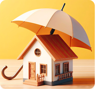Home Insurance