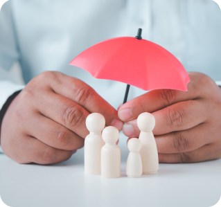 Term Insurance