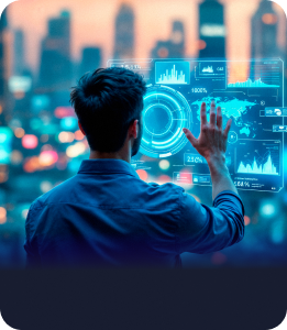 Future-Proof Your Business