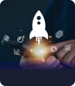 Launch or Relaunch with Confidence