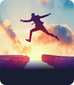 Overcome Complex Industry Challenges
